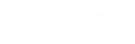 cropped financial advisory logo.png