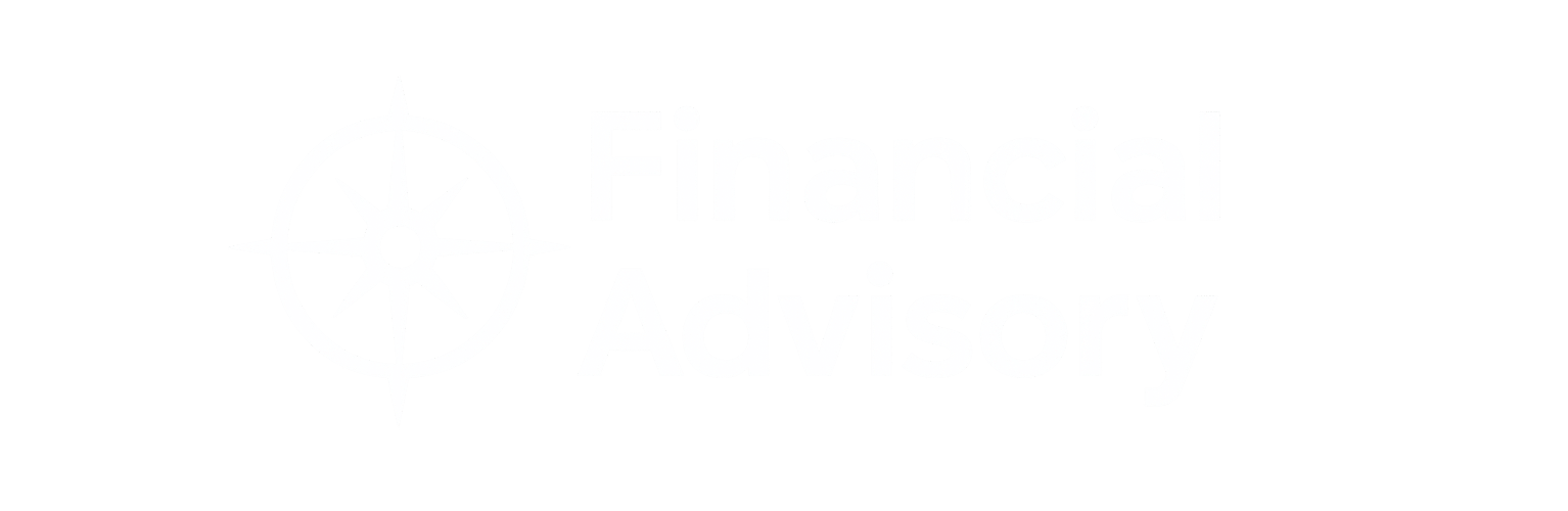 cropped financial advisory logo.png
